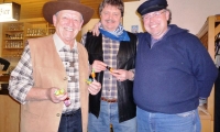 fasching_14