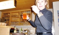 fasching_15