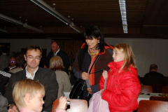 2009 Königsproklamation