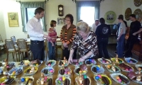 Ostern_01