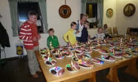Ostern_05