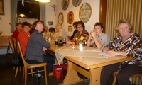Ostern_14
