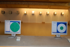 2009 Umbauarbeiten