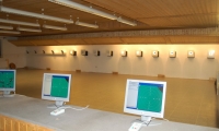 El_Stand5