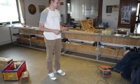 Umbau_ES_01