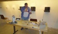 Umbau_ES_02