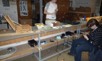Umbau_ES_03
