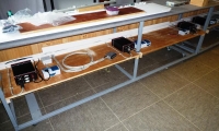 Umbau_ES_04