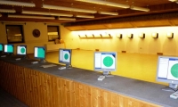 Umbau_ES_14