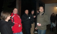 Weihnachtsfeier09_2