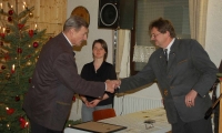 Weihnachtsfeier09_3