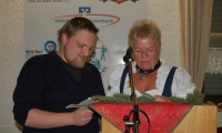 Weihnachtsfeier09_7