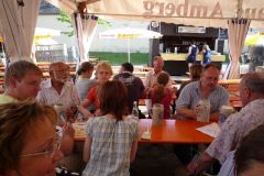 2010 Bergfest