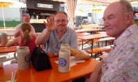 Bergfest_2010_03