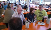 Bergfest_2010_12