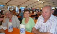 Bergfest_2010_14
