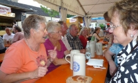 Bergfest_2010_16