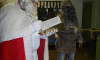 Jugendweihnacht2010_6