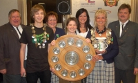 koepro2010_01