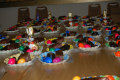 2010 Ostern