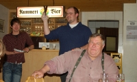 Ostern_2010_2