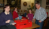 Ostern_2010_3