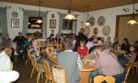Ostern_2010_4