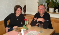 Ostern_2010_6