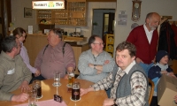 Ostern_2010_7
