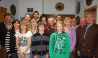 Stadtmeisterschaft_2010