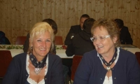 2011 10 15_2610