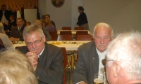 2011 10 15_2613