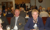 2011 10 15_2615