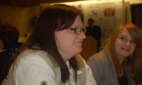 2011 10 15_2643
