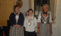 2011 10 15_2669