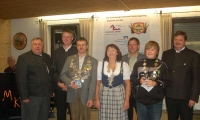 2011 10 15_2733_bearbeitet-1