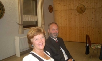 2011 10 15_2742