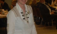 2011 10 15_2763