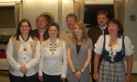 2011 10 15_2792_bearbeitet-1