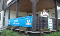 2011 05 06_0461