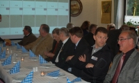 2011 05 06_0464_bearbeitet-1