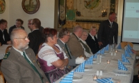 2011 05 06_0465