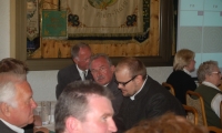 2011 05 06_0466