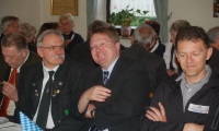 2011 05 06_0467