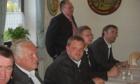 2011 05 06_0468_bearbeitet-1