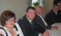 2011 05 06_0469