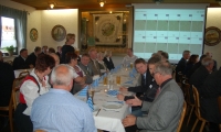 2011 05 06_0472