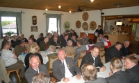 2011 05 06_0474