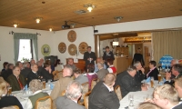 2011 05 06_0480