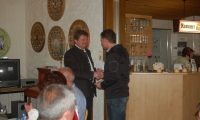 2011 05 06_0481